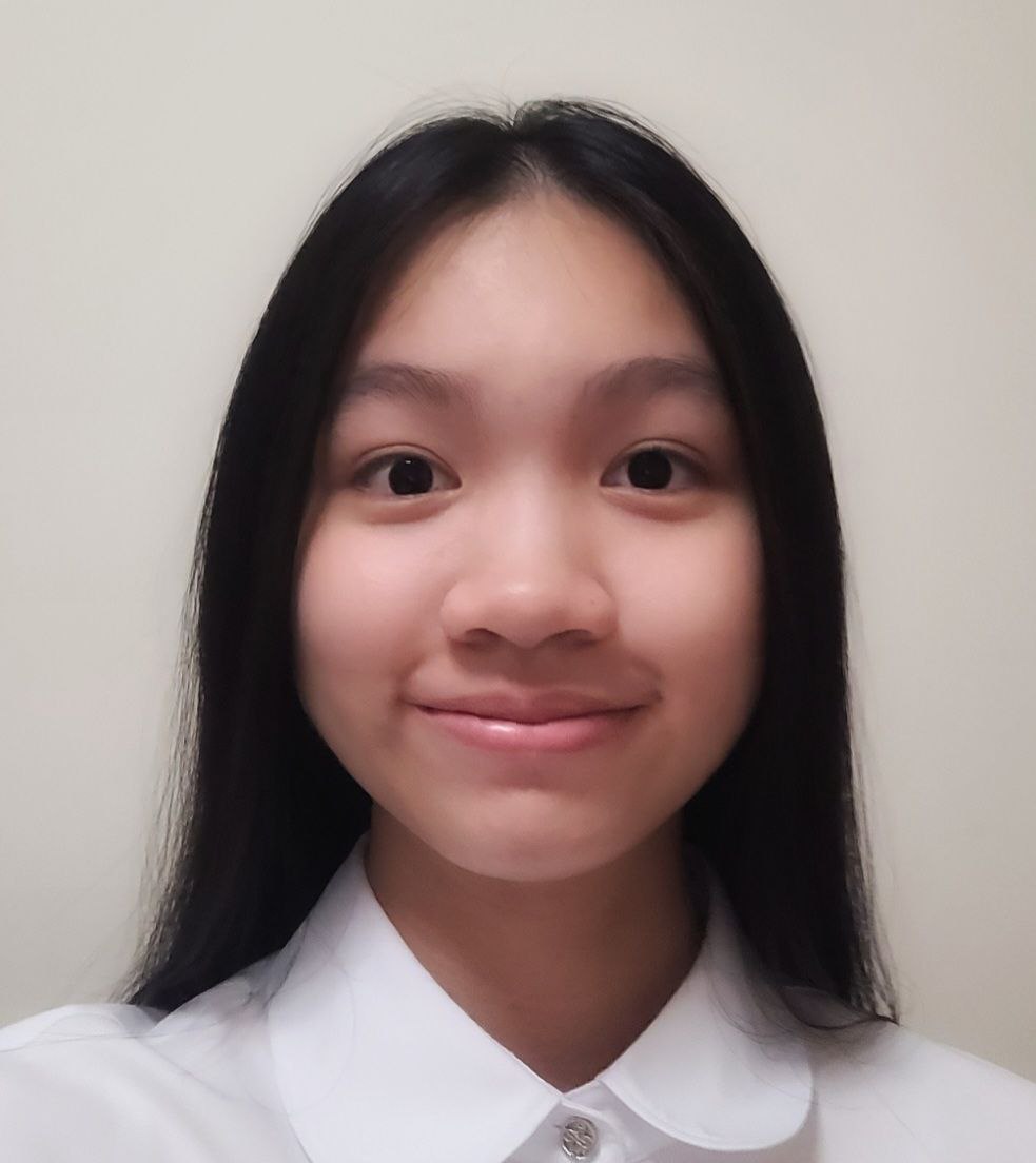KY's fun profile